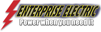Enterprise Electric